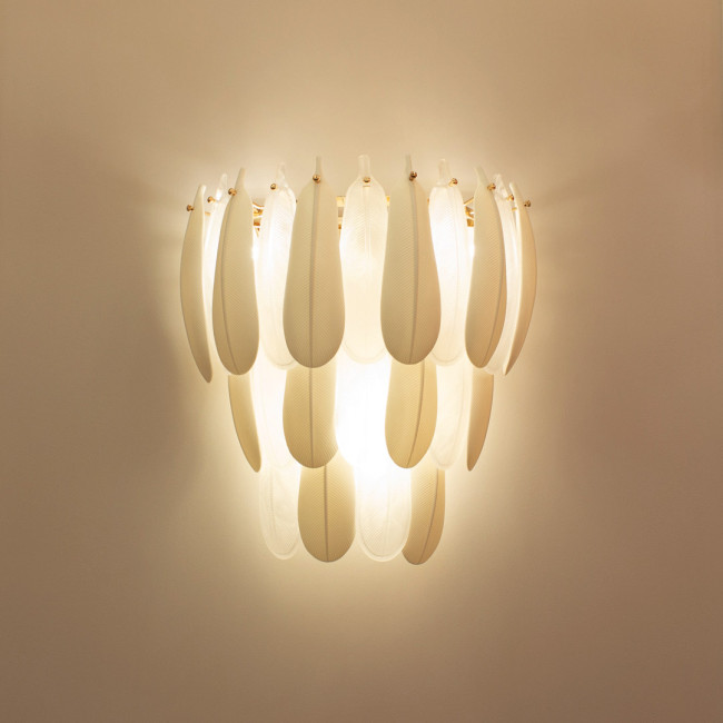 Настенный светильник Cloyd Bahama 20180 Настенный светильник Cloyd Bahama 20180