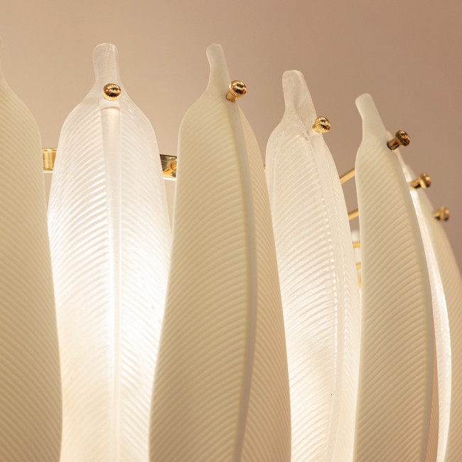 Настенный светильник Cloyd Bahama 20180 Настенный светильник Cloyd Bahama 20180