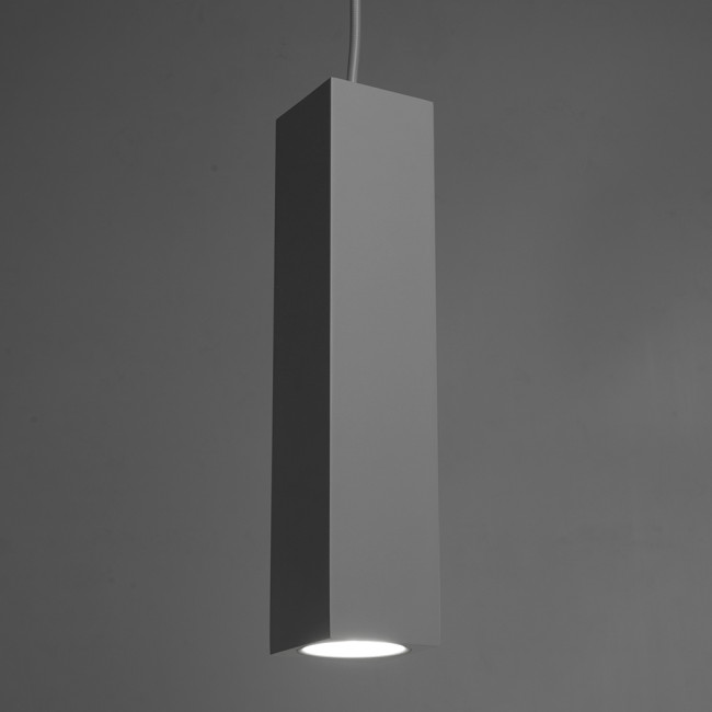 Подвесной светильник Feron ML1748 48432 Подвесной светильник Feron ML1748 48432