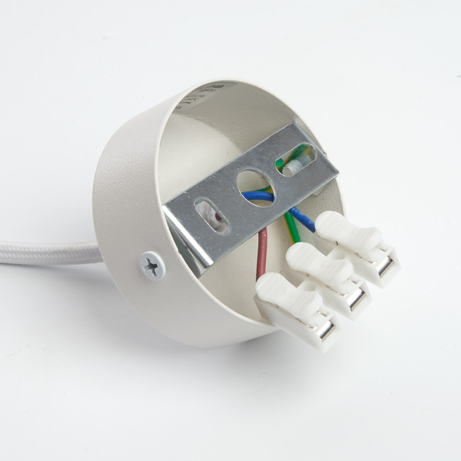 Подвесной светильник Feron ML1748 48432 Подвесной светильник Feron ML1748 48432