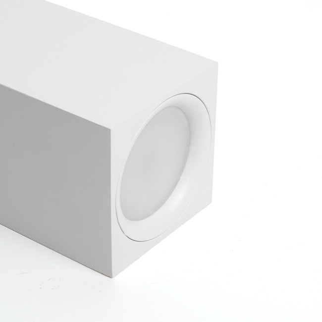 Подвесной светильник Feron ML1748 48432 Подвесной светильник Feron ML1748 48432