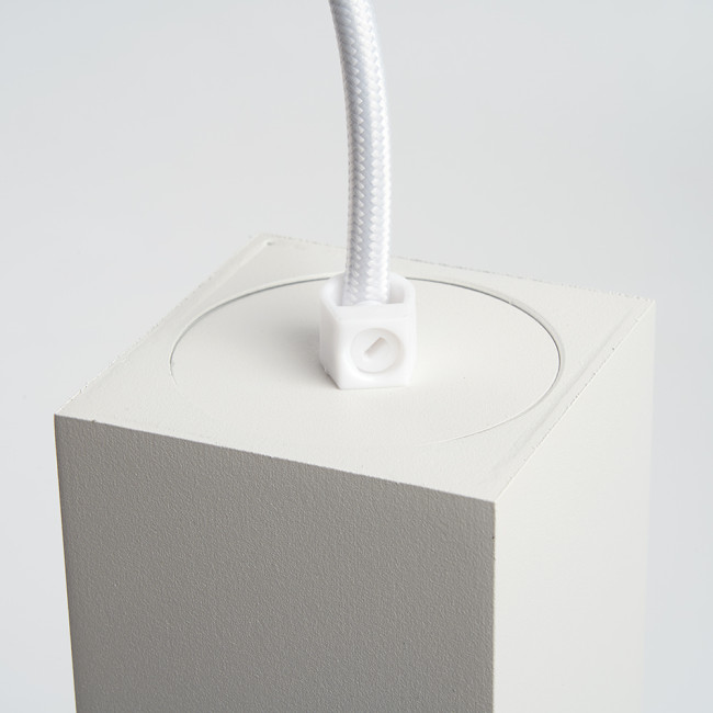 Подвесной светильник Feron ML1748 48432 Подвесной светильник Feron ML1748 48432