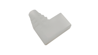 Силиконовая заглушка с нижним отверстием SWG Standard END-CC2120-B 028375 Силиконовая заглушка с нижним отверстием SWG Standard END-CC2120-B 028375