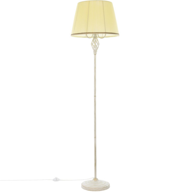 Торшер Citilux Вена CL402923 Торшер Citilux Вена CL402923