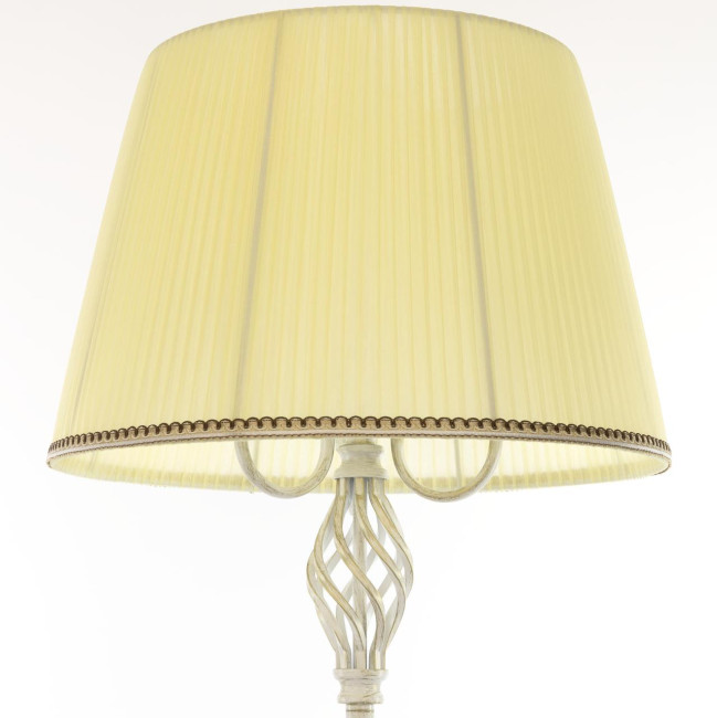 Торшер Citilux Вена CL402923 Торшер Citilux Вена CL402923