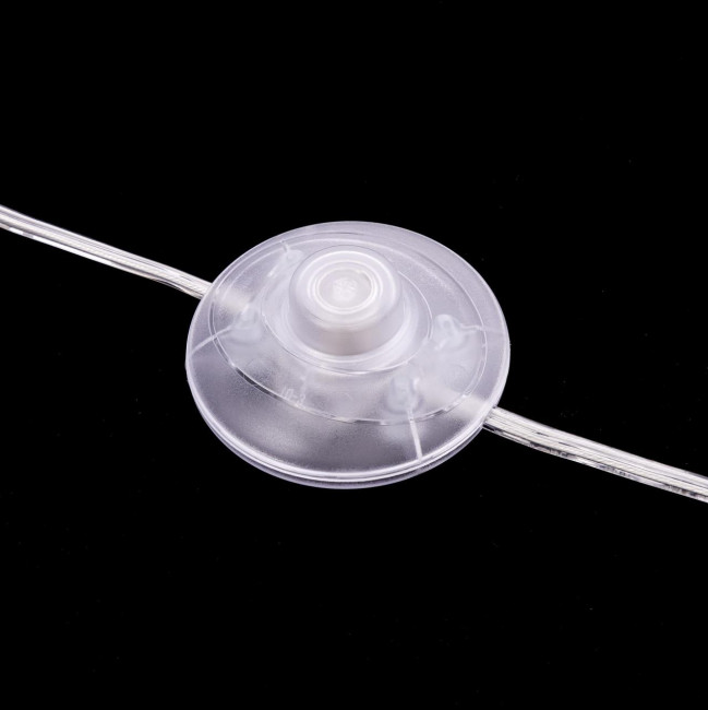 Торшер Citilux Вена CL402923 Торшер Citilux Вена CL402923