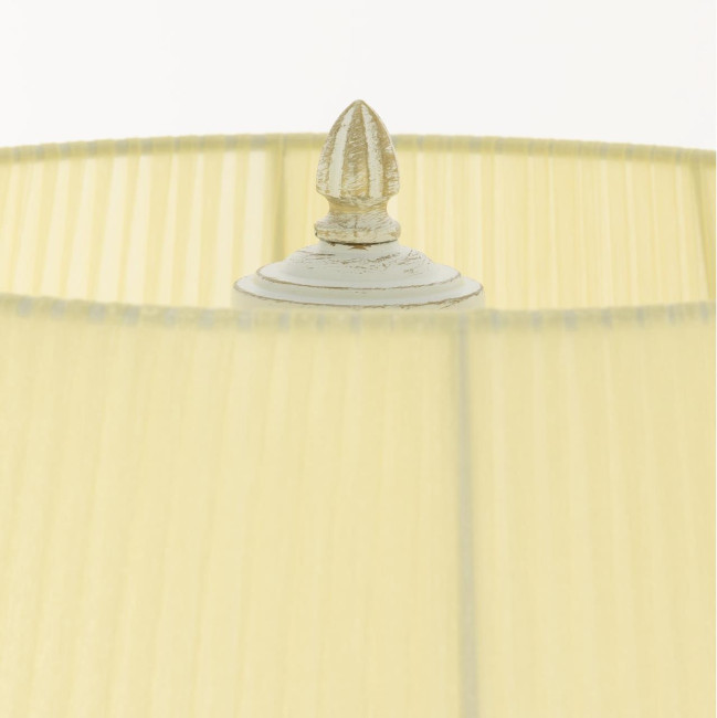 Торшер Citilux Вена CL402923 Торшер Citilux Вена CL402923