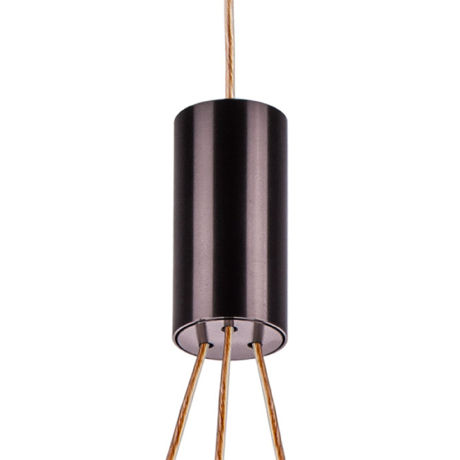 Подвесная люстра Lightstar Sferetta 801090 Подвесная люстра Lightstar Sferetta 801090