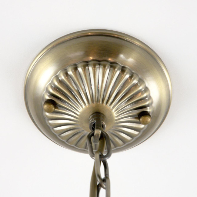 Подвесная люстра Citilux Севилья CL414173 Подвесная люстра Citilux Севилья CL414173