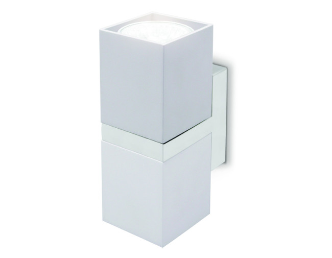 Настенный светильник Ambrella Light Wall FW245 Настенный светильник Ambrella Light Wall FW245