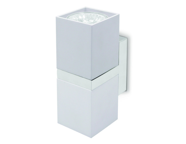 Настенный светильник Ambrella Light Wall FW245 Настенный светильник Ambrella Light Wall FW245