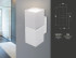Настенный светильник Ambrella Light Wall FW245 Настенный светильник Ambrella Light Wall FW245