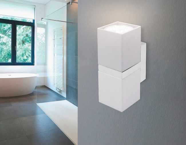 Настенный светильник Ambrella Light Wall FW245 Настенный светильник Ambrella Light Wall FW245