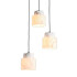 Подвесной светильник Escada Marfeel 1173/3S Подвесной светильник Escada Marfeel 1173/3S
