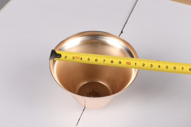 Подвесная люстра Omnilux Sangineto OML-81703-12 Подвесная люстра Omnilux Sangineto OML-81703-12