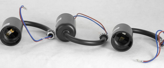 Потолочная люстра Lussole LGO LATTICE GRLSP-8215 Потолочная люстра Lussole LGO LATTICE GRLSP-8215