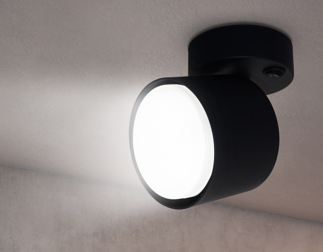 Спот Ambrella Light Techno TA133