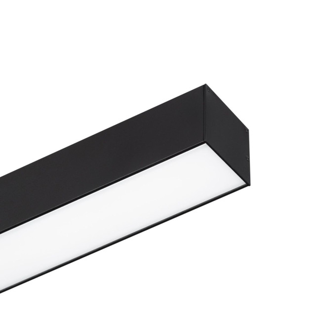 Линейный потолочный светильник Arlight SP-LINE-5050-L960-32W Warm3000 056378 Линейный потолочный светильник Arlight SP-LINE-5050-L960-32W Warm3000 056378