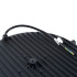 Светильник складской Feron AL1007 52083 Светильник складской Feron AL1007 52083