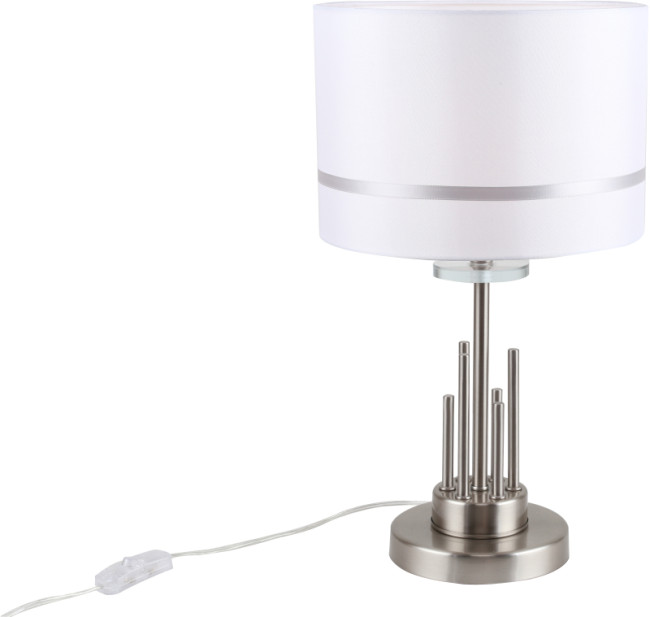 Настольная лампа Stilfort Chart 1045/11/01T Настольная лампа Stilfort Chart 1045/11/01T