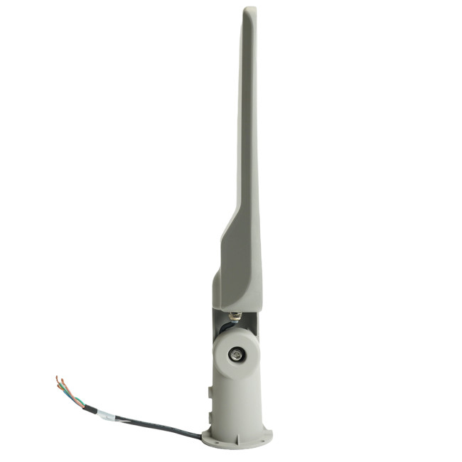 Уличный консольный светильник Feron SP3060 48686 Уличный консольный светильник Feron SP3060 48686