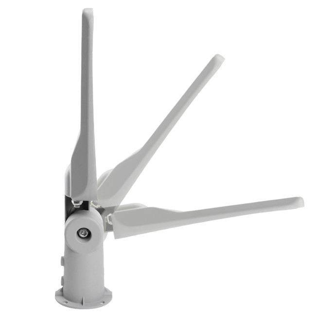 Уличный консольный светильник Feron SP3060 48686 Уличный консольный светильник Feron SP3060 48686