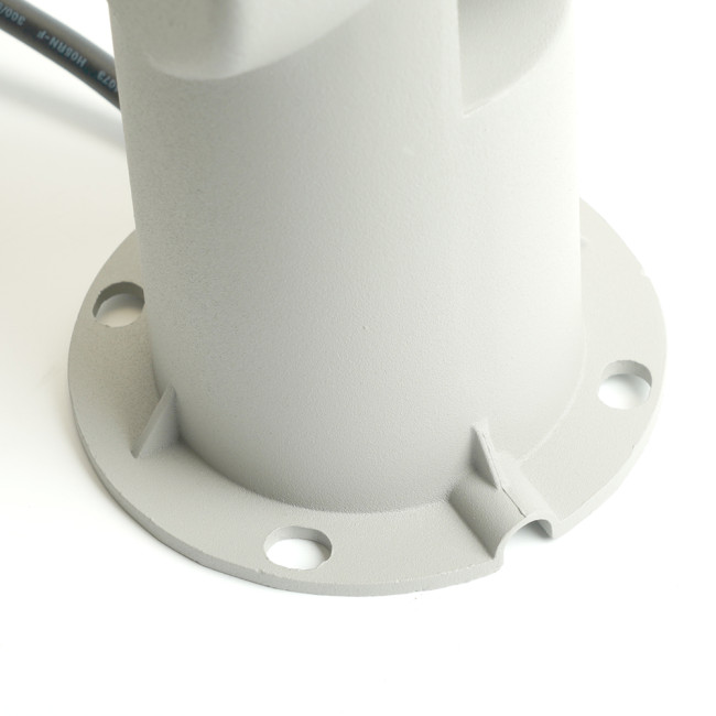 Уличный консольный светильник Feron SP3060 48686 Уличный консольный светильник Feron SP3060 48686