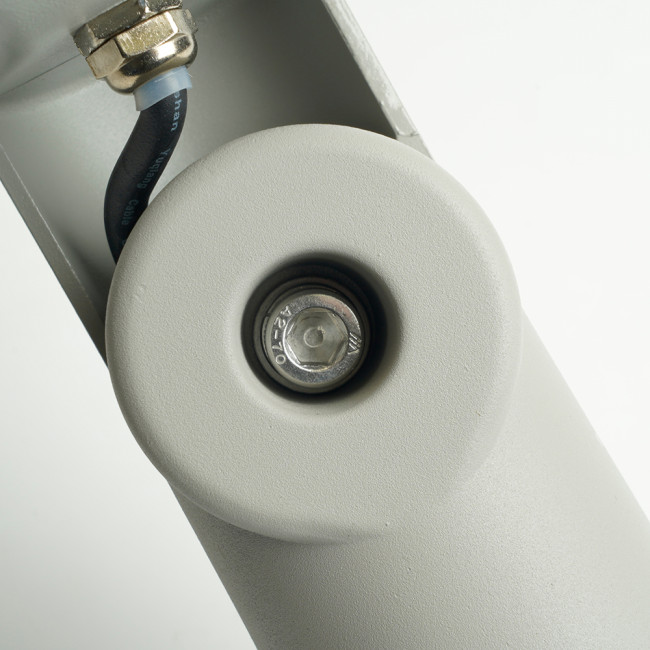 Уличный консольный светильник Feron SP3060 48686 Уличный консольный светильник Feron SP3060 48686