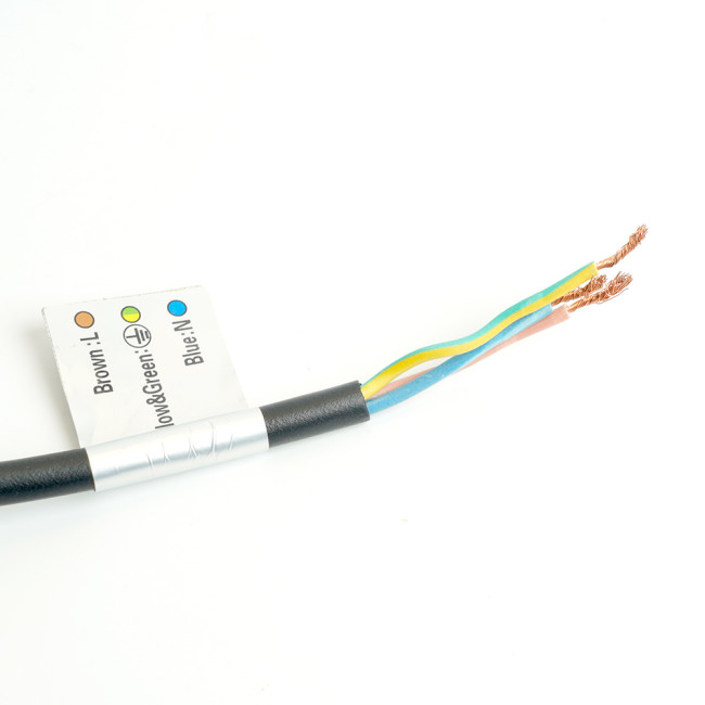 Уличный консольный светильник Feron SP3060 48686 Уличный консольный светильник Feron SP3060 48686