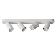 Спот Lucide XYRUS 23954/21/31 Спот Lucide XYRUS 23954/21/31