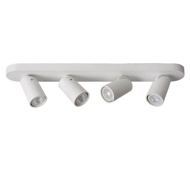 Спот Lucide XYRUS 23954/21/31 Спот Lucide XYRUS 23954/21/31