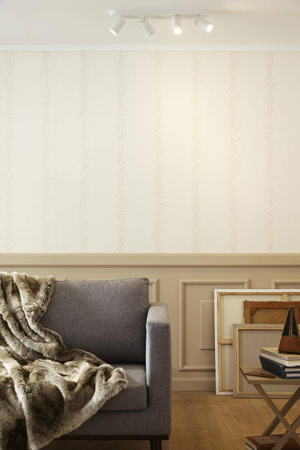 Спот Lucide XYRUS 23954/21/31 Спот Lucide XYRUS 23954/21/31