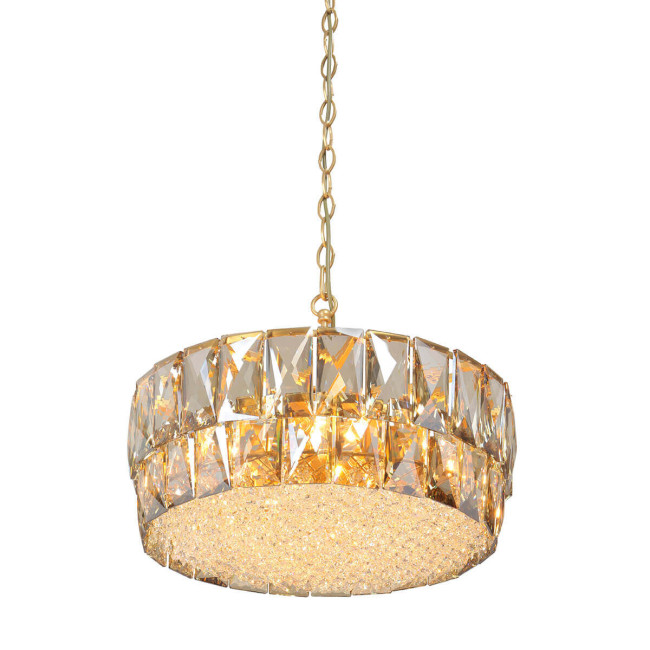 Подвесная люстра Vitaluce V5350-8/8 Подвесная люстра Vitaluce V5350-8/8