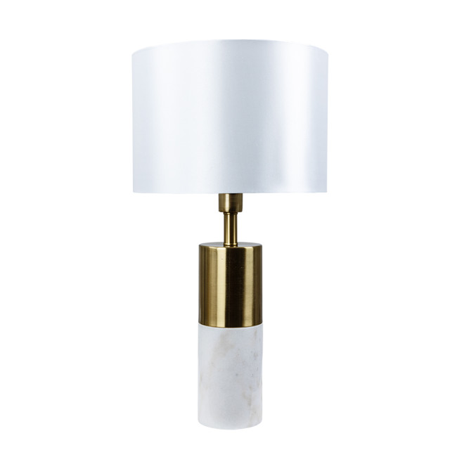 Настольная лампа Arte Lamp Tianyi A5054LT-1PB Настольная лампа Arte Lamp Tianyi A5054LT-1PB