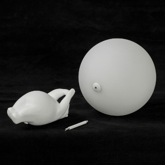 Потолочный светильник Lussole LSP-8903 Потолочный светильник Lussole LSP-8903