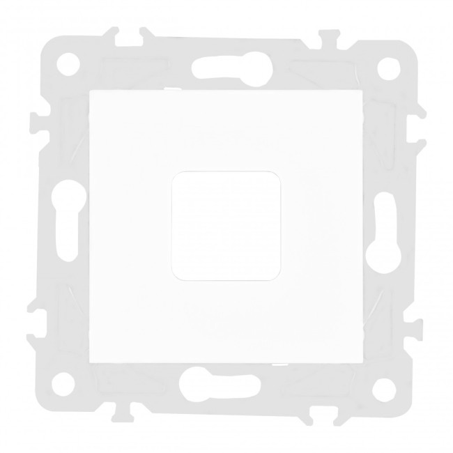 Вывод кабеля Arte Milano 203.49-1.white Вывод кабеля Arte Milano 203.49-1.white