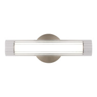 Настенный светильник ST Luce Enfys SL2010.121.01