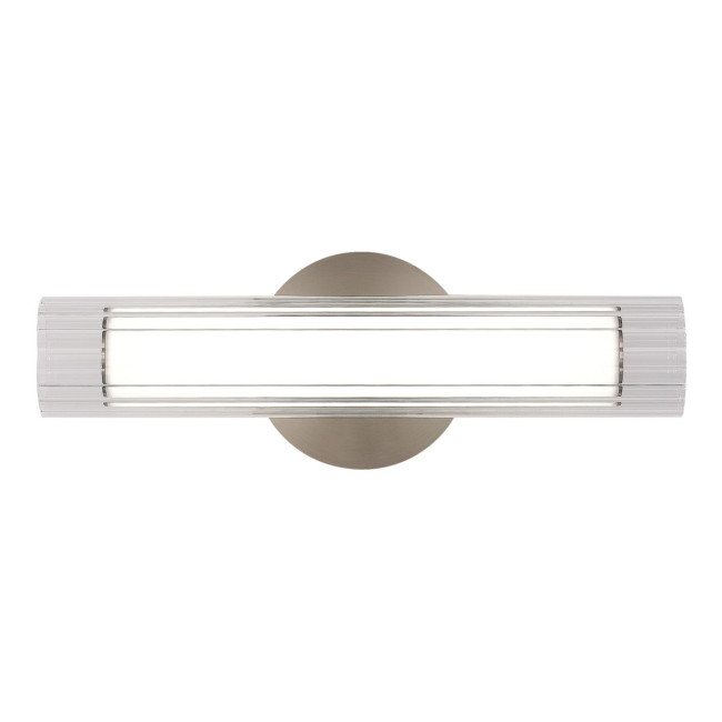 Настенный светильник ST Luce Enfys SL2010.121.01 Настенный светильник ST Luce Enfys SL2010.121.01