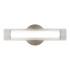 Настенный светильник ST Luce Enfys SL2010.121.01 Настенный светильник ST Luce Enfys SL2010.121.01
