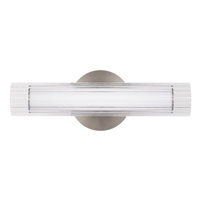 Настенный светильник ST Luce Enfys SL2010.121.01 Настенный светильник ST Luce Enfys SL2010.121.01