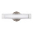 Настенный светильник ST Luce Enfys SL2010.121.01 Настенный светильник ST Luce Enfys SL2010.121.01