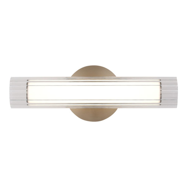 Настенный светильник ST Luce Enfys SL2010.121.01 Настенный светильник ST Luce Enfys SL2010.121.01