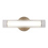 Настенный светильник ST Luce Enfys SL2010.121.01 Настенный светильник ST Luce Enfys SL2010.121.01