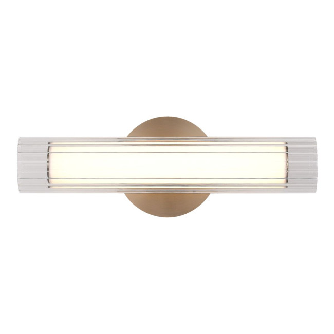 Настенный светильник ST Luce Enfys SL2010.121.01 Настенный светильник ST Luce Enfys SL2010.121.01