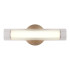 Настенный светильник ST Luce Enfys SL2010.121.01 Настенный светильник ST Luce Enfys SL2010.121.01