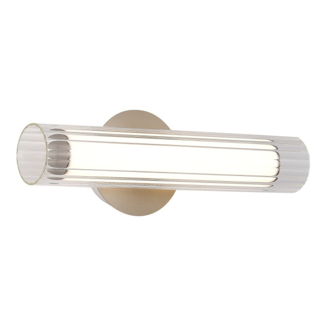 Настенный светильник ST Luce Enfys SL2010.121.01 Настенный светильник ST Luce Enfys SL2010.121.01