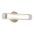 Настенный светильник ST Luce Enfys SL2010.121.01 Настенный светильник ST Luce Enfys SL2010.121.01