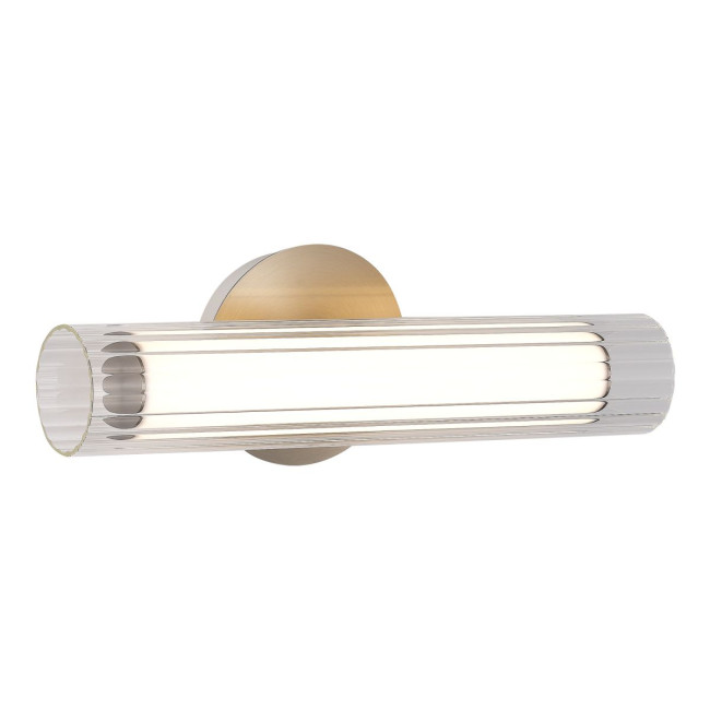 Настенный светильник ST Luce Enfys SL2010.121.01 Настенный светильник ST Luce Enfys SL2010.121.01
