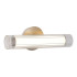 Настенный светильник ST Luce Enfys SL2010.121.01 Настенный светильник ST Luce Enfys SL2010.121.01