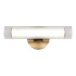 Настенный светильник ST Luce Enfys SL2010.121.01 Настенный светильник ST Luce Enfys SL2010.121.01